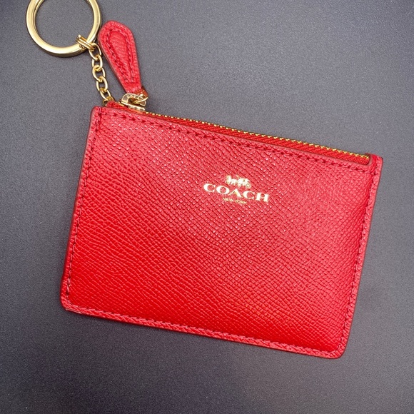 Sold on eBay - Picture 2 of 9